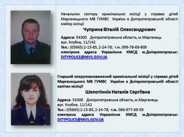 /Files/images/novini_2014-2015_nr/Кримінальна мілыція.jpg